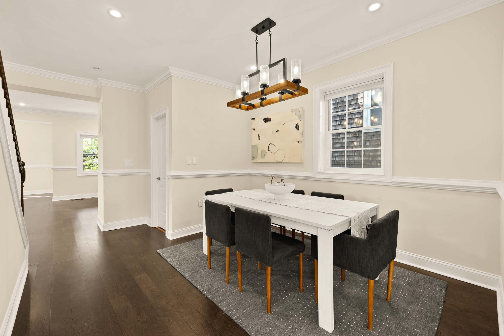 1406 Lawrence Street NE_Dining Room 2